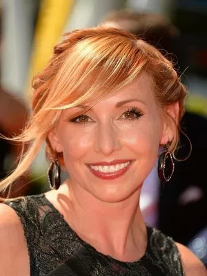 Kari Byron OnlyFans Leaked Free Thumbnail Picture - #f3jNQLV4nk