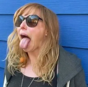 Kari Byron OnlyFans Leaked Free Thumbnail Picture - #ifEnv4s2l0