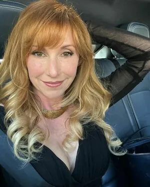 Kari Byron OnlyFans Leaked Free Thumbnail Picture - #k7rbzoTYkA
