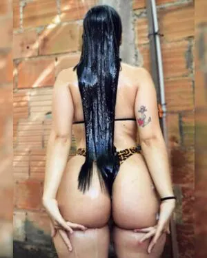 Kari Go Thumbnail Picture