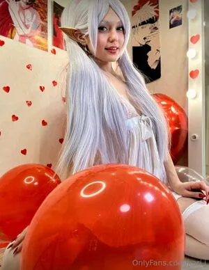Kari I OnlyFans Leaked Free Thumbnail Picture - #89P4DLIf3W