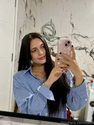 Kari I OnlyFans Leaked Free Thumbnail Picture - #GDAcJSzWyN