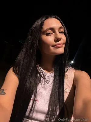 Kari I OnlyFans Leaked Free Thumbnail Picture - #sCXYP2TAMQ