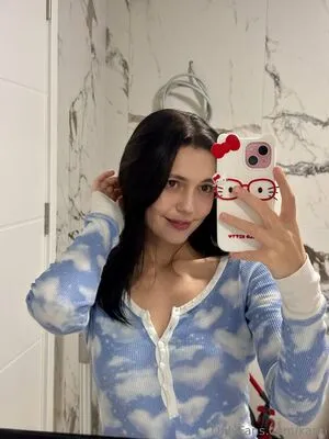 Kari I OnlyFans Leaked Free Thumbnail Picture - #ucwgGr2bEB