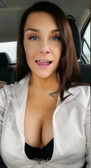 Kari3 OnlyFans Leaked Free Thumbnail Picture - #DOh6cmlIoB