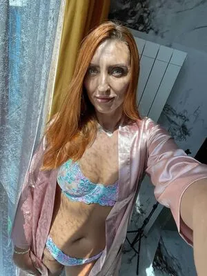Karie Castle OnlyFans Leaked Free Thumbnail Picture - #o7ybJLSlG4