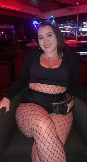 Karifrances13 OnlyFans Leaked Free Thumbnail Picture - #M2cdPAwOr0