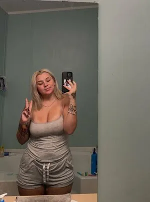 Karifrances13 OnlyFans Leaked Free Thumbnail Picture - #OAeB30JkFD
