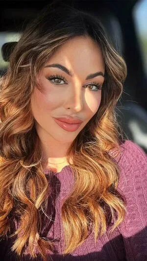 Karima Hamid OnlyFans Leaked Free Thumbnail Picture - #ZjWIbvcE3V