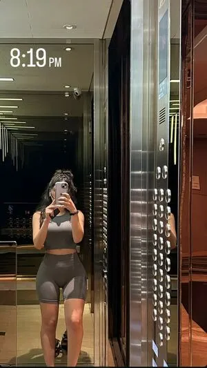 Karimaa R OnlyFans Leaked Free Thumbnail Picture - #9CbMAVEwft