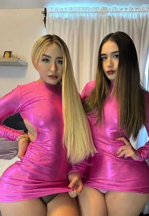 Karime Ramirez OnlyFans Leaked Free Thumbnail Picture - #3elyTbQvM3