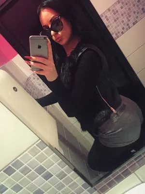 Karimovicjosipa OnlyFans Leaked Free Thumbnail Picture - #s0lTH06lXM