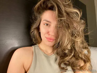 Karin Masito OnlyFans Leaked Free Thumbnail Picture - #R9m2mHTXIR