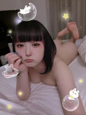 Karin Petitfour OnlyFans Leaked Free Thumbnail Picture - #gpk0dr1CUL