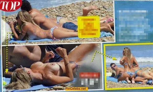 Karina Cascella OnlyFans Leaked Free Thumbnail Picture - #1o7YqhfRdP