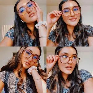 Karina Kohli OnlyFans Leaked Free Thumbnail Picture - #PyJSXWGu3A