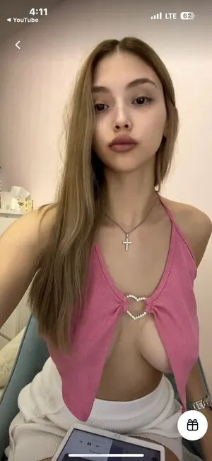 Karina N OnlyFans Leaked Free Thumbnail Picture - #HrBInmL4nf