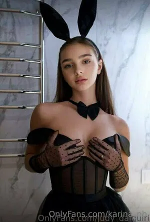 Karina Nb OnlyFans Leaked Free Thumbnail Picture - #ZuN1WyyusZ