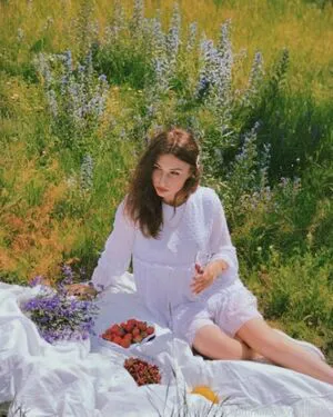 Karina Raspberry OnlyFans Leaked Free Thumbnail Picture - #8bbgfKi6Hb
