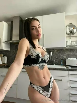 Karina Sm Thumbnail Picture