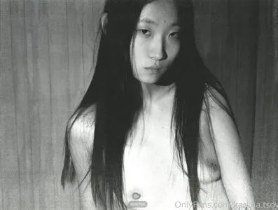 Karina Tsoy Thumbnail Picture