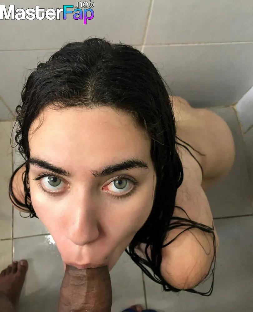 Karina Veiga 1 Nude OnlyFans Leak Picture L7dKH8TE0F | MasterFap.net
