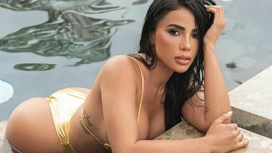 Karinagarca OnlyFans Leaked Free Thumbnail Picture - #tGIsPRAiFf