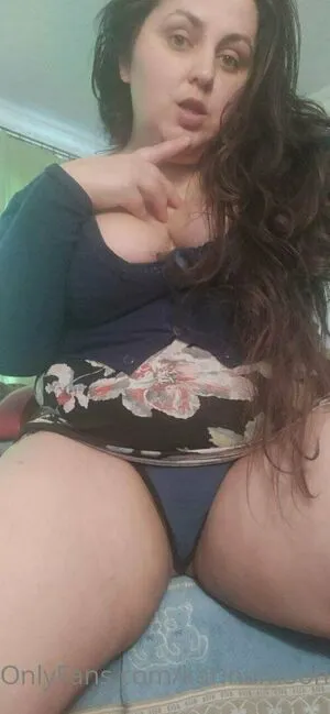 Karinamoonn OnlyFans Leaked Free Thumbnail Picture - #DddLCDtbfh