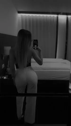 Karinamuzhalovska Thumbnail Picture