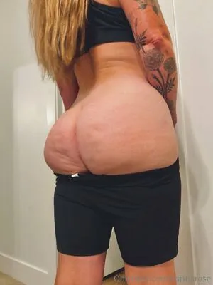 Karinarose OnlyFans Leaked Free Thumbnail Picture - #5fGcD0Ovna