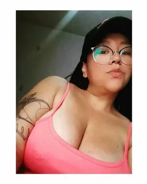 Karinasanchezl Thumbnail Picture
