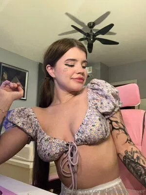 Karinaskinlovers OnlyFans Leaked Free Thumbnail Picture - #FW2Jxp8ueP