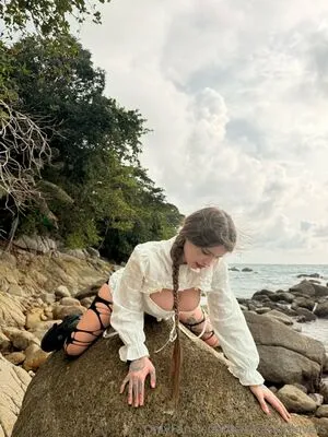 Karinaskinlovers OnlyFans Leaked Free Thumbnail Picture - #Py0RZTehNK