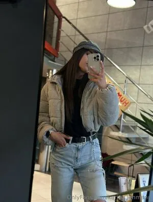 Karinaxbabe OnlyFans Leaked Free Thumbnail Picture - #JnDxn31ePA