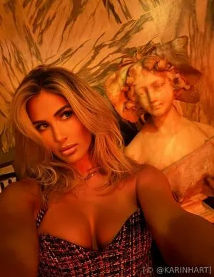 Karinhart OnlyFans Leaked Free Thumbnail Picture - #cWDVcFJIMF