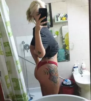 KarinMaaaka OnlyFans Leaked Free Thumbnail Picture - #OF5ENpMk6l