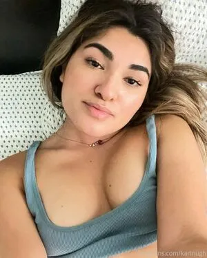Karinugh OnlyFans Leaked Free Thumbnail Picture - #DkJXSdmFcf