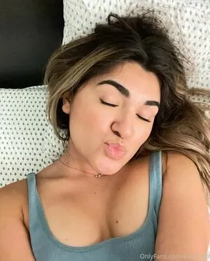 Karinugh OnlyFans Leaked Free Thumbnail Picture - #eokRi6sdqs