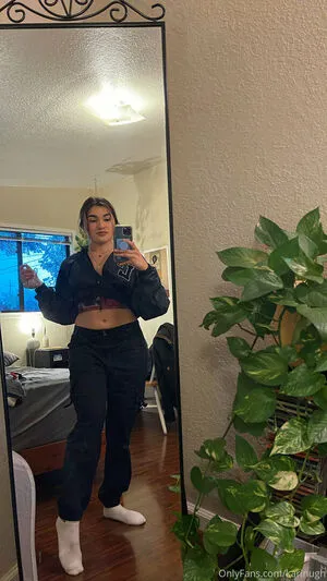 Karinugh OnlyFans Leaked Free Thumbnail Picture - #mpetRlNqyl