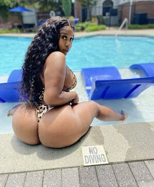 Karitamonique OnlyFans Leaked Free Thumbnail Picture - #aueHMBhB0X