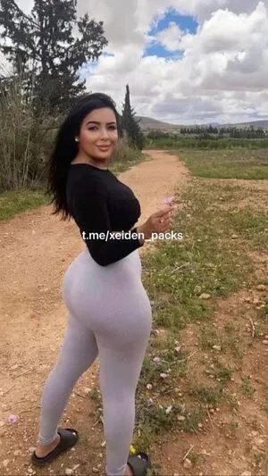 Karithecherry OnlyFans Leaked Free Thumbnail Picture - #6sXjEzX9XD
