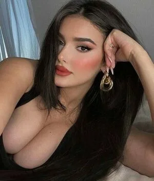 Karithecherry Thumbnail Picture
