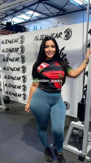 Karithecherry OnlyFans Leaked Free Thumbnail Picture - #WYCZX8K5ad