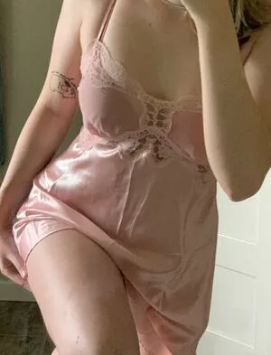 Karitorigin OnlyFans Leaked Free Thumbnail Picture - #ei0OineORw