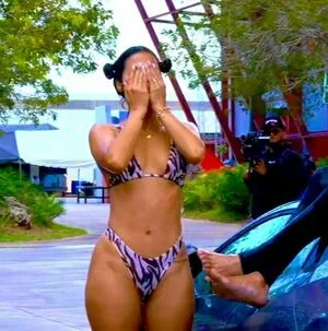Karla Alvarez OnlyFans Leaked Free Thumbnail Picture - #5XdV6aENYV