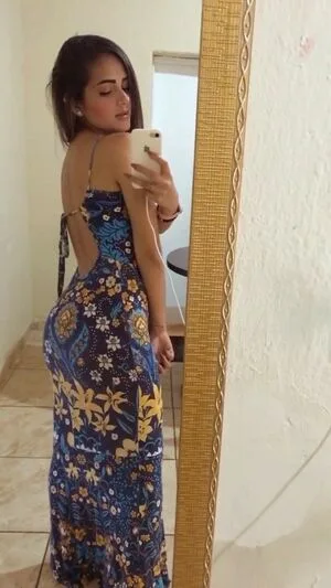 Karla Hellen OnlyFans Leaked Free Thumbnail Picture - #34upesvXfE