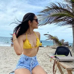 Karla Hellen OnlyFans Leaked Free Thumbnail Picture - #397Pn9b5IJ