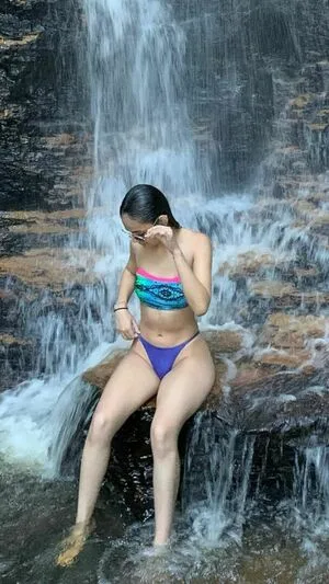 Karla Hellen OnlyFans Leaked Free Thumbnail Picture - #BK2vsESnZu