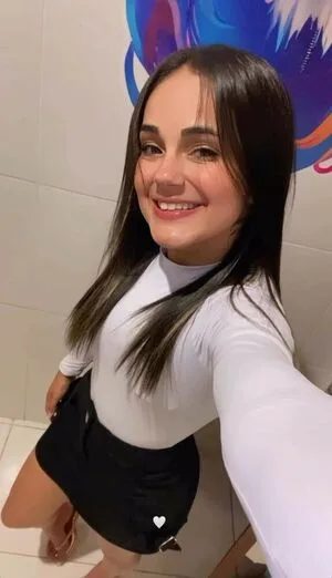 Karla Hellen OnlyFans Leaked Free Thumbnail Picture - #BT5fr6rVc2