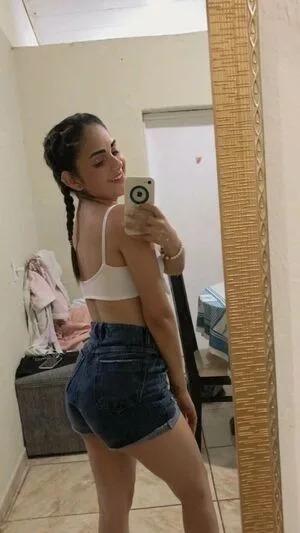 Karla Hellen OnlyFans Leaked Free Thumbnail Picture - #CNhNX21rvW
